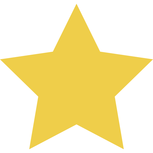 estrela