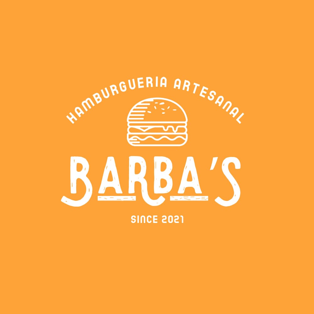 sistema_simpliza_delivery_Barbas_Hamburgueria