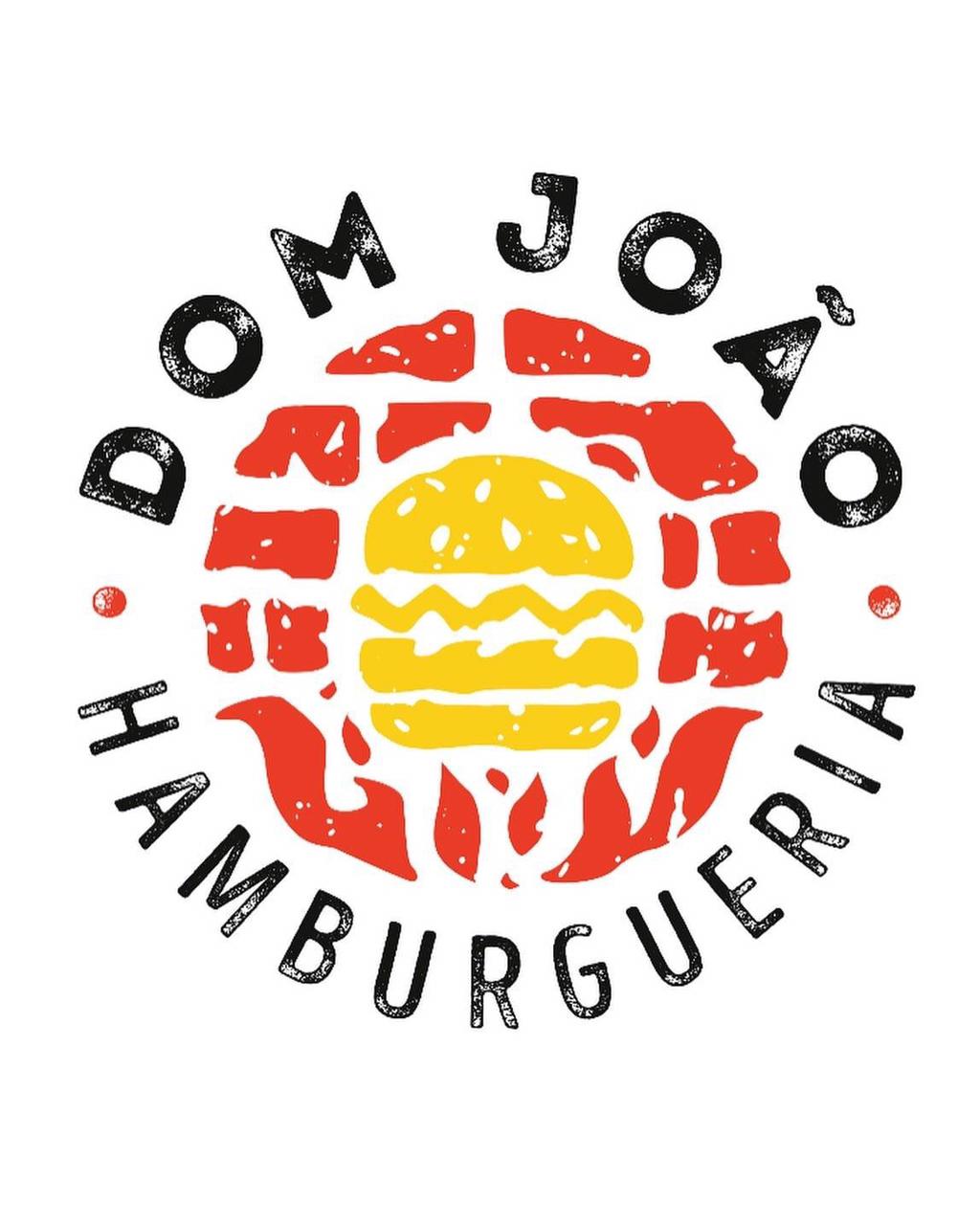 sistema_simpliza_delivery_Dom_João_hamburgueria