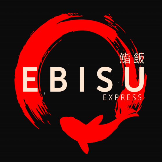 sistema_simpliza_delivery_Ebisu