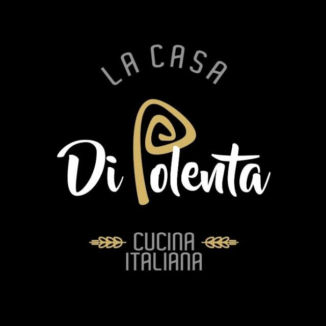 sistema_simpliza_delivery_La_casa_di_polenta