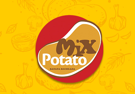 sistema_simpliza_delivery_Mix_potato