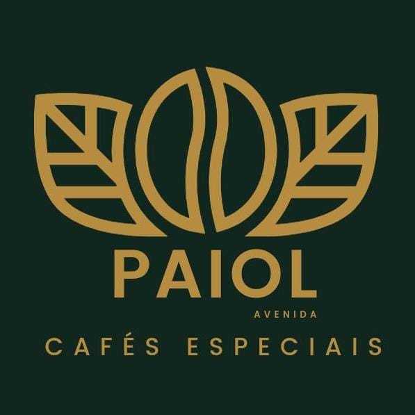 sistema_simpliza_delivery_Paiol_cafés_especiais