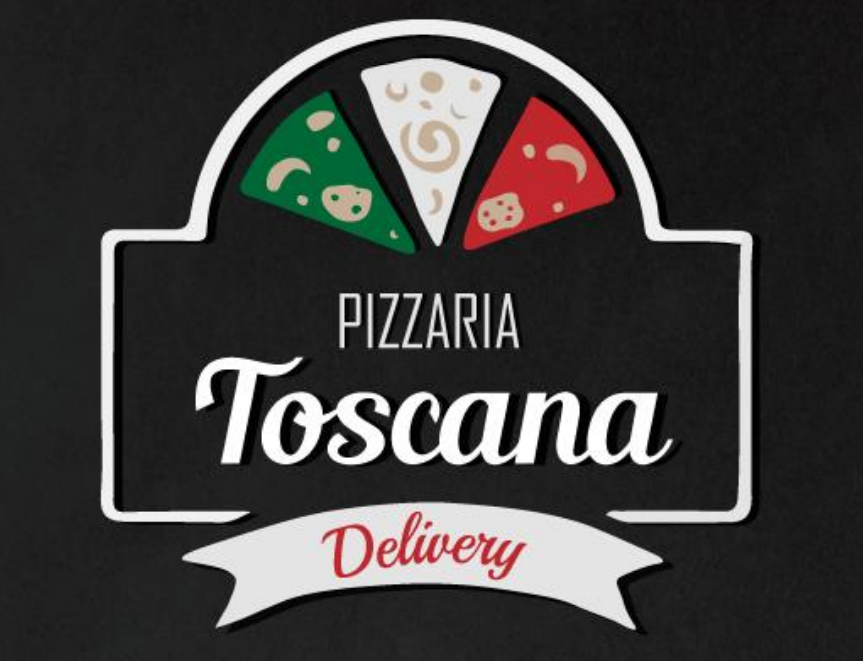 sistema_simpliza_delivery_Pizzaria_toscana