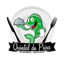 sistema_simpliza_delivery_Quintal_do_peixe