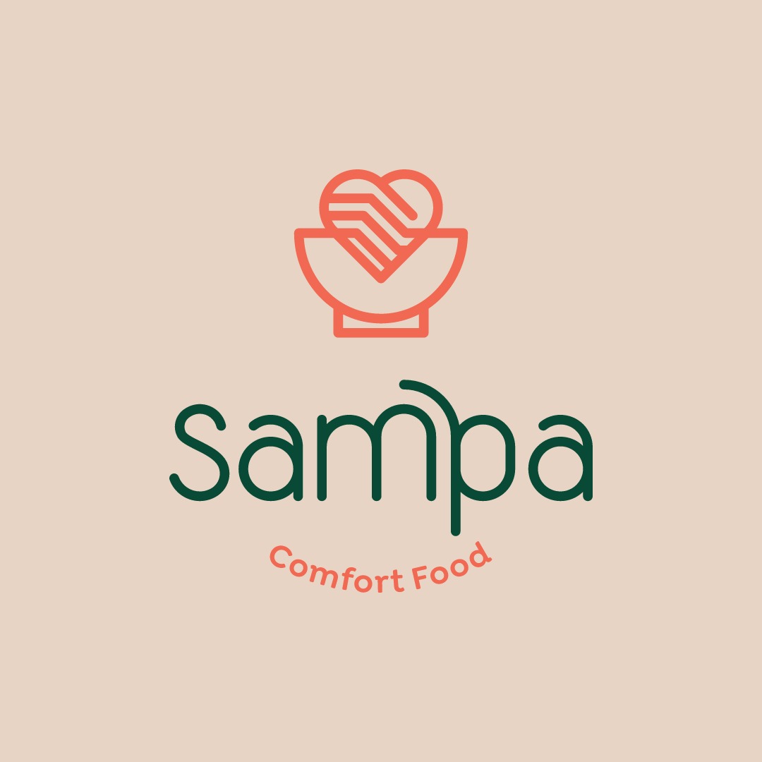 sistema_simpliza_delivery_Sampa_comfort_food