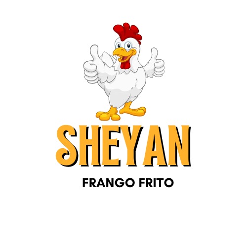 sistema_simpliza_delivery_Sheyan_frango_frito