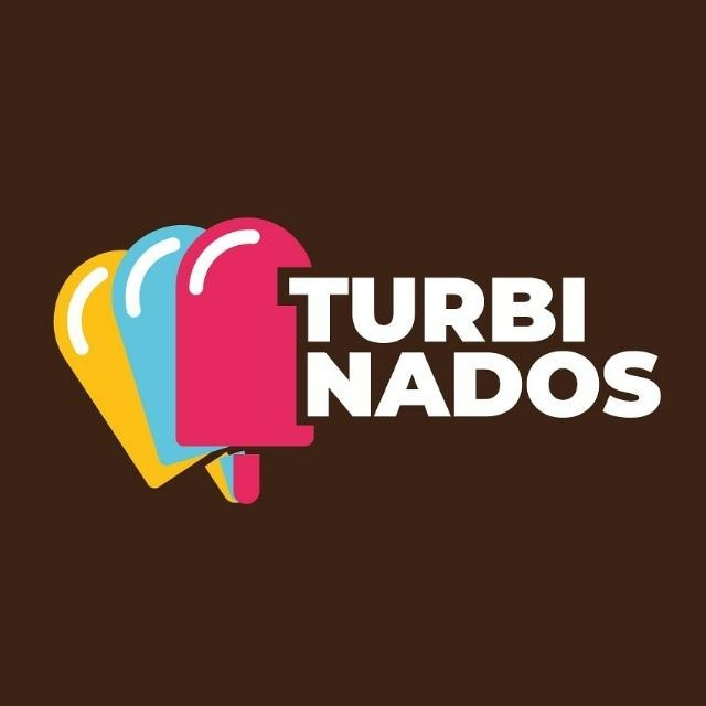 sistema_simpliza_delivery_Turbinados