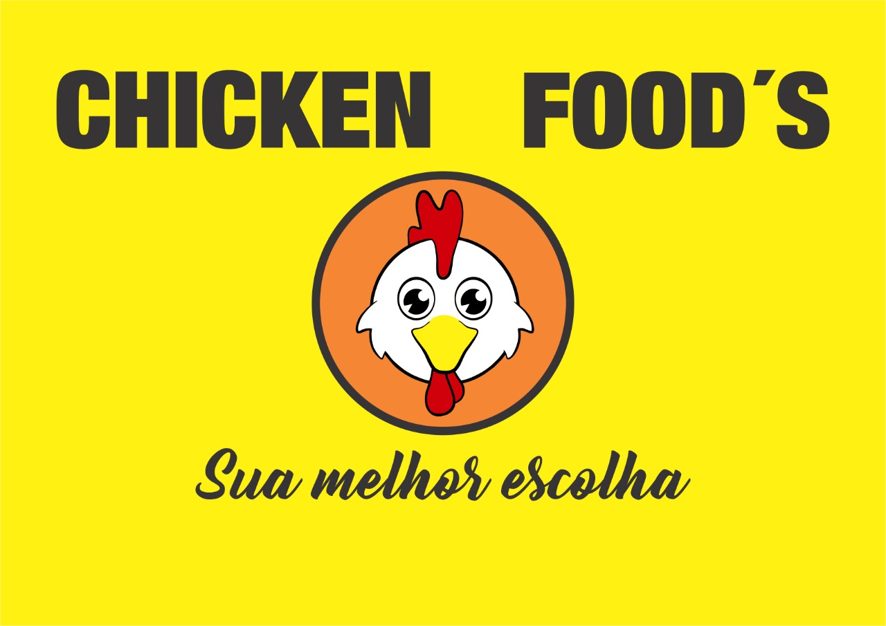 sistema_simpliza_delivery_chicken_foods